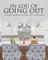 In Lou of Going Out