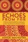 Echoes from Far