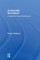 Commodity Derivatives