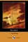 Sky Island (Dodo Press)