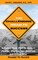 The Challenging Road To Success