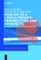 English as a Lingua Franca: Perspectives and Prospects