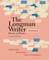 The Longman Writer
