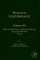 Tumor Immunology and Immunotherapy - Integrated Methods Part a