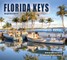 Florida Keys Impressions