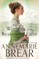 The Woman from Beaumont Farm