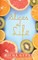 Slices of Life