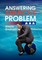 Answering America's Problem