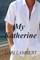My Katherine