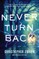 Never Turn Back