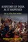 A History of India as it Happened