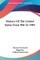 History Of The United States From 986 To 1905