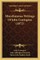 Miscellaneous Writings of John Conington (1872)
