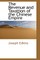 The Revenue and Taxation of the Chinese Empire
