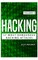 Hacking
