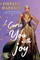 Haddish, T: I Curse You with Joy