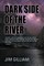 Dark Side of the River