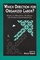 Which Direction for Organized Labor?