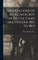 Observations of an Illinois boy in Battle, Camp and Prisons-1861 to 1865