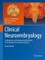 Clinical Neuroembryology
