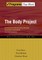 The Body Project