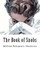 The Book of Snobs