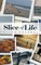 Slice of Life