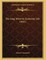 The Long Waves In Economic Life (1935)