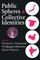 Public Spheres and Collective Identities