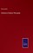Elements of Natural Philosophy