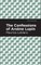 The Confessions of Arsene Lupin
