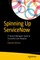 Spinning Up ServiceNow
