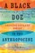 A Black Doe in the Anthropocene