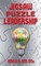 Jigsaw Puzzle Leadership