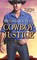Cowboy Justice