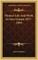 Pioneer Life And Work In New Guinea 1877-1894