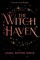 The Witch Haven