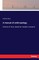 A manual of anthropology
