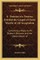 A Defense of a Treatise, Entitled the Gospel of Christ Worthy of All Acceptation