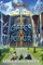 The Gates of Thelgrim