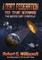 The Oort Federation