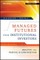 Managed Futures for Institutional Investors