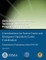 DHS/DOJ Fusion Process Technical Assistance Program and Services - Considerations for Fusion Center and Emergency Operations Center Coordination