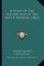 A Study Of The History And Of The Art Of Brewing (1883)