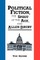 Political Fiction, the Spirit of Age, and Allen Drury