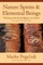 Nature Spirits & Elemental Beings
