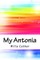 My Antonia