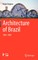 Architecture of Brazil