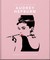 The Little Guide to Audrey Hepburn