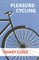 Pleasure-Cycling